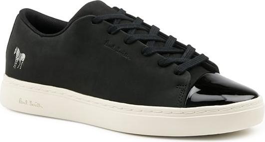 Paul Smith Lee (37)