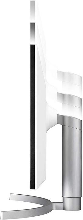 Produktbild LG 27UL650-W (3840 x 2160 Pixel, 27")