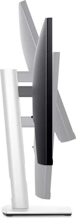 Actual product image Dell P2722H (1920 x 1080 pixels, 27")