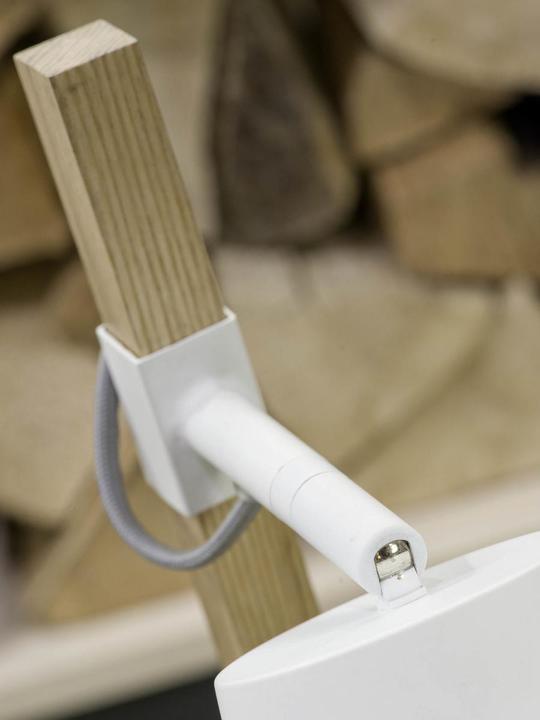 Image du produit It`s about RoMi Sydney (E14)