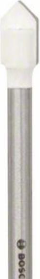 Produktbild Bosch Professional Zubehör Fliesenbohrer CYL-9 Ceramic, 6 x 80 mm (6 mm)
