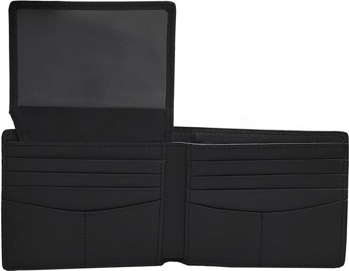 Immagine prodotto Novidarte Geldbörse mit RFID Schutz