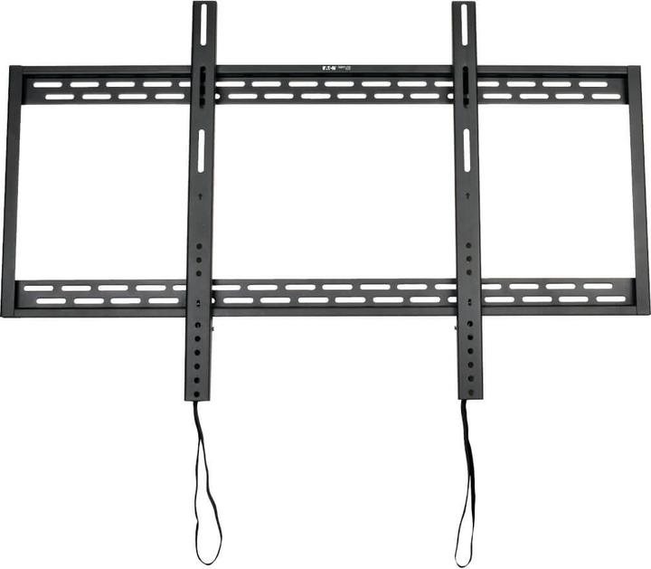Produktbild Eaton Tripp Lite Series DWF60100XX - 152,4 cm (60 Zoll) - 2,54 m (100 Zoll) - 200 x 200 mm - 900 x 600 m (Wand, 100", 158 kg)