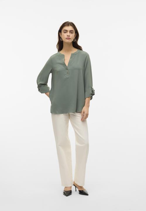 Image du produit Vero Moda VMANI Top Top (S)