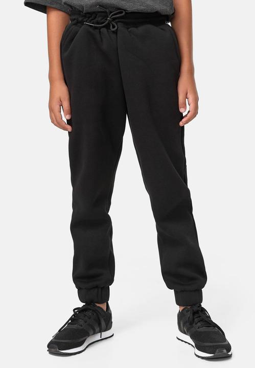 Produktbild Urban Classics Girls Sweatpants (122)