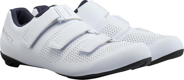 Productafbeelding Shimano SH-RC102 Racefiets schoenen (46)