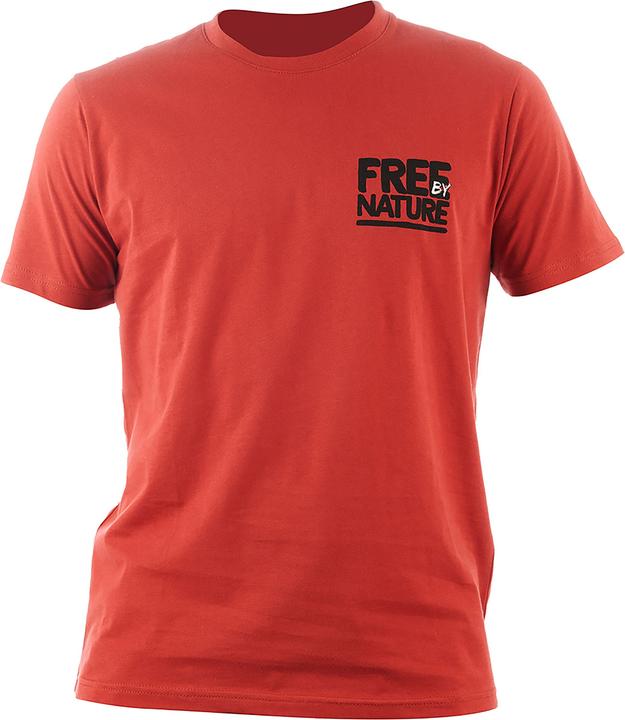Nograd Free by Nature (XXL)