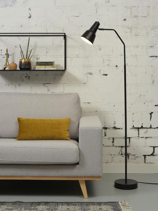 Actual product image It`s about RoMi Valencia (E14)
