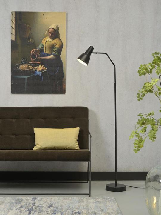 Actual product image It`s about RoMi Valencia (E14)
