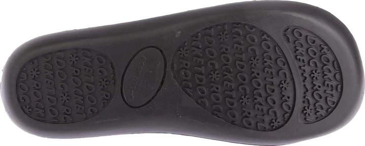 Produktbild Rocket Dog Stiefeletten Sugar Rush Wildleder (41)