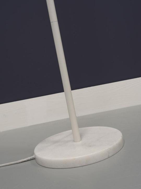 Image du produit It`s about RoMi Paris (E27)