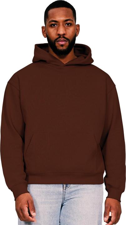 Image du produit Universal Textiles - Sweat à capuche - Homme (M)