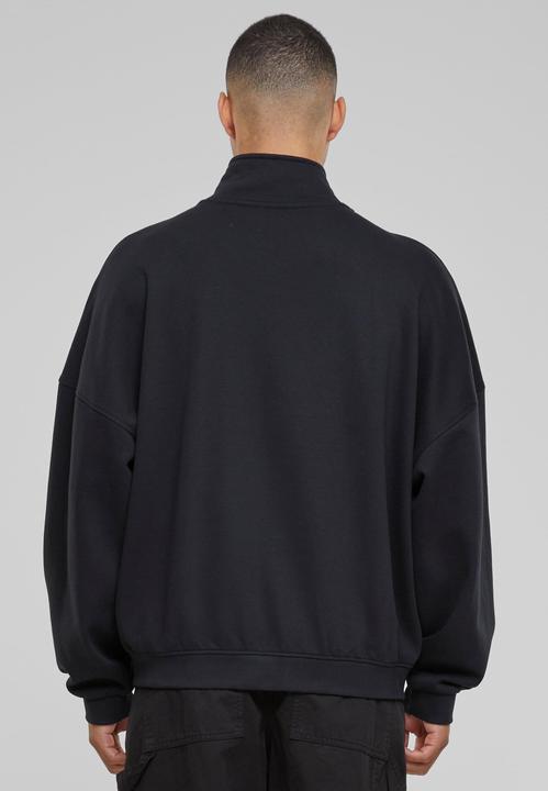 Produktbild Urban Classics 90‘s Track Jacket (L)