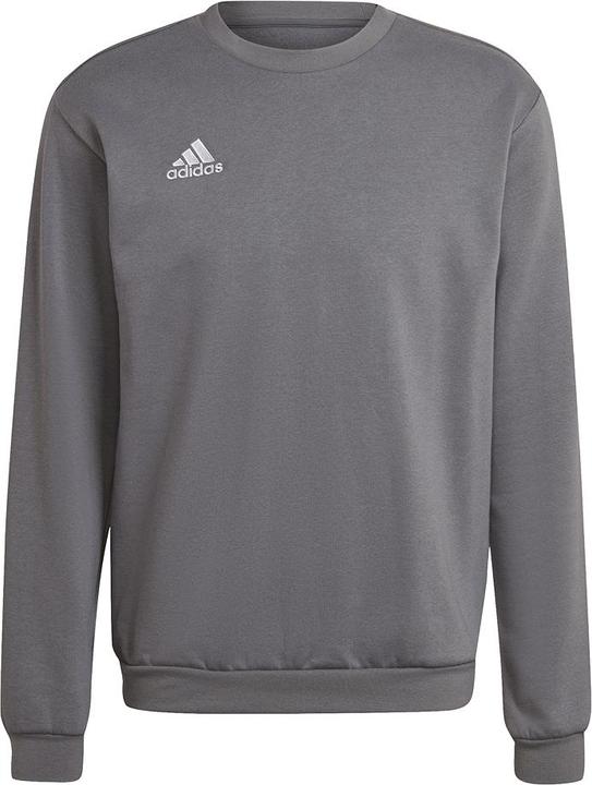 Produktbild adidas Entrada 22 Sweatshirt Herren (XXL)