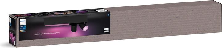 Image du produit Philips Centris (1410 lm, GU10)