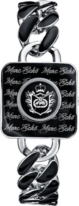 Produktbild Marc Ecko Damenuhr E95057L1 (Ø 32 mm) (32 mm)