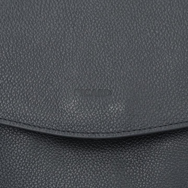 Produktbild Picard Rucksack / Daypack Luis 7974 (6 l)