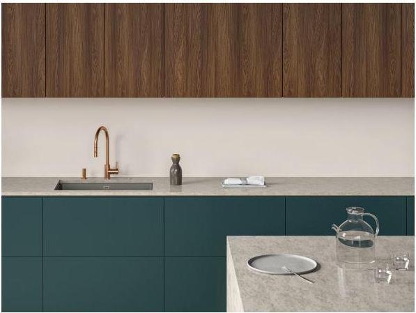 Immagine prodotto Franke Eos Neo