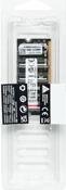 Image du produit Kingston FURY Impact (2 x 8GB, 2666 MHz, RAM DDR4, SO-DIMM)
