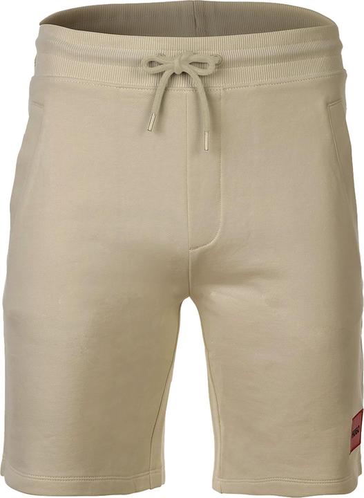 Beige (Open Beige 285)