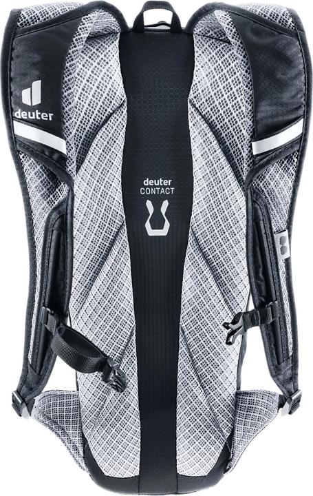 Produktbild Deuter Road One (5 l)
