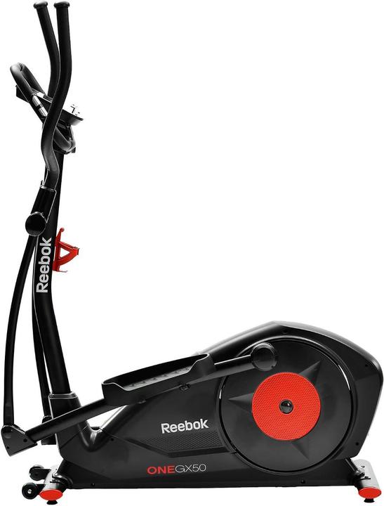 Reebok GX50 One Series