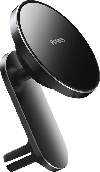 Produktbild Baseus Car Mount