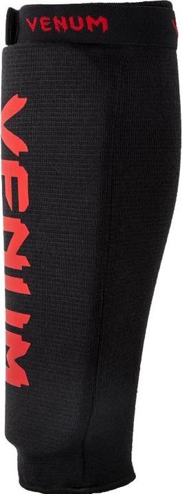 Image du produit Venum Kontact Boxing Handwraps (Taille unique)