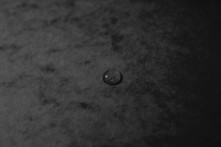 Immagine prodotto Exacompta Cartella (A4, 1 x)