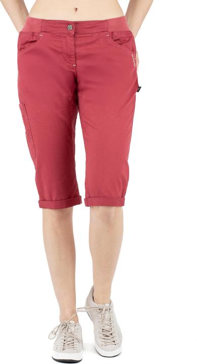 Actual product image Chillaz Klettershort Jessy (36, S)