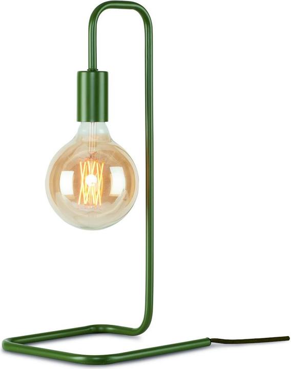 Vert olive