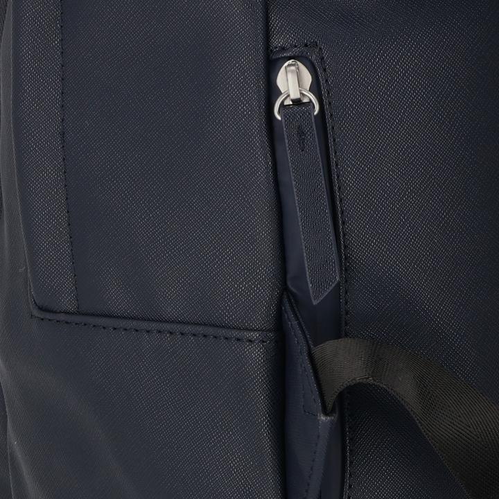 Actual product image Guess Milano Daypack 41 cm Laptopfach (19 l)