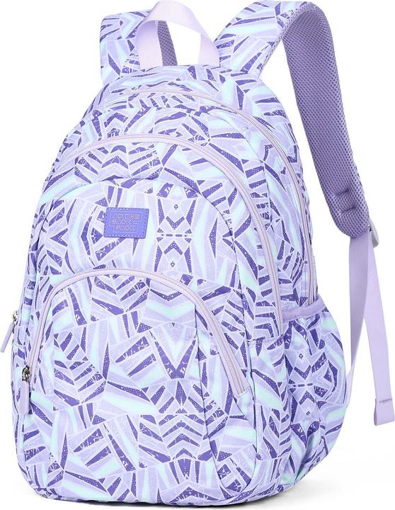 Produktbild Aoking Rucksack (4.39 l)