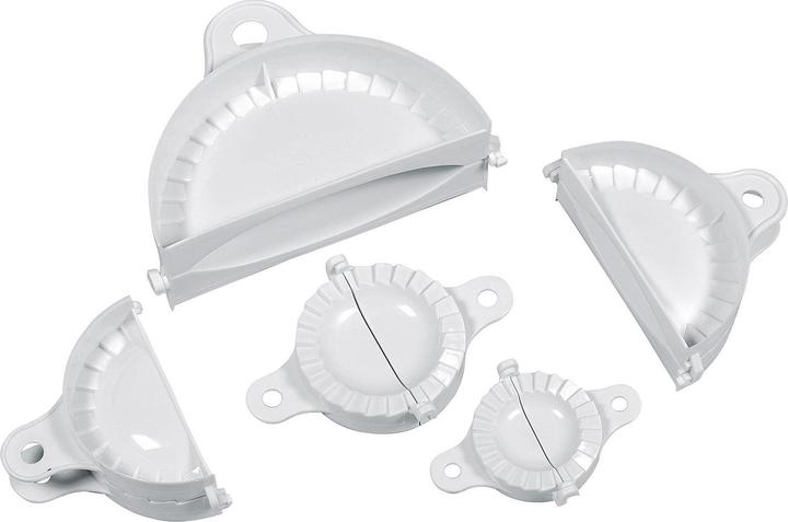 Immagine prodotto GSD Set per fare la pasta