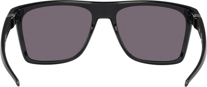 Immagine prodotto Oakley Leffingwell