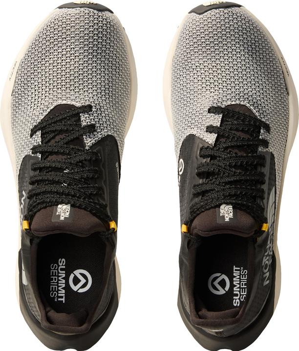 Produktbild North Face Summit Vectiv Sky (40)
