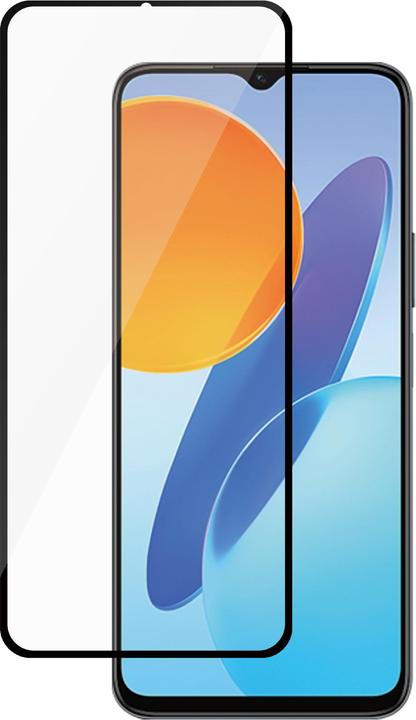 Produktbild Safe Ultra-Wide Fit (1 Stück, Honor X8, Honor X6, Honor X6a, Honor 70 Lite)