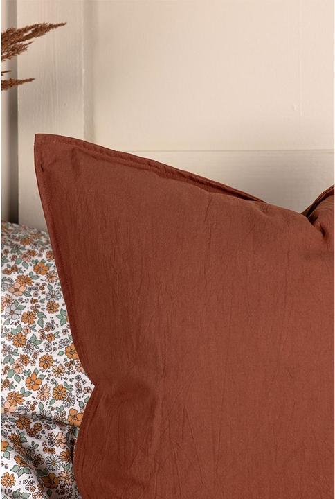 Actual product image Venture Home Ronja (60 x 60 cm)
