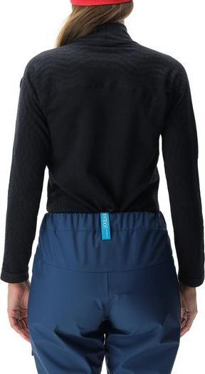 Actual product image UYN Sweatshirt Nival (XS)