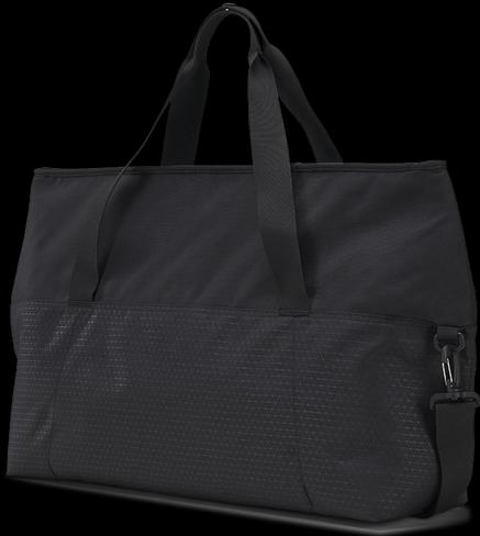 Produktbild Ogio Market 25 Bag black
