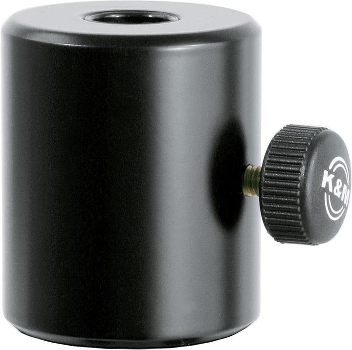 Produktbild K&M 21105