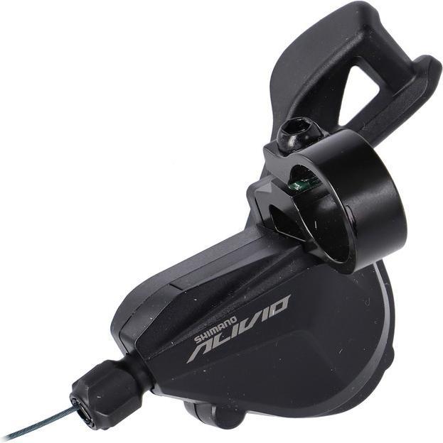 Produktbild Shimano Alivio SL-M3100