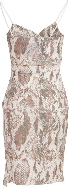 Image du produit Girls On Film Robe Leon avec fente à l'avant (32 D)