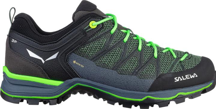 Image du produit Salewa Chaussures MTN Trainer Lite GTX (46)