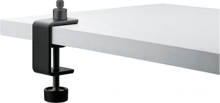 Actual product image K&M 23700
