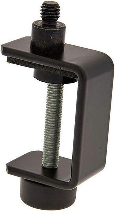 Actual product image K&M 23700