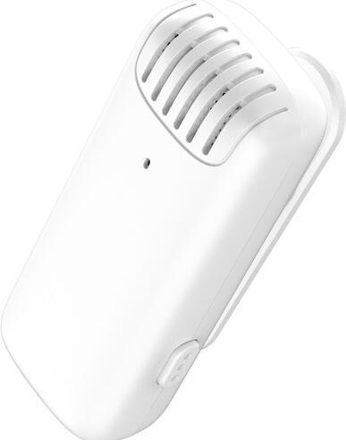 Produktbild Ulanzi J12LT-W