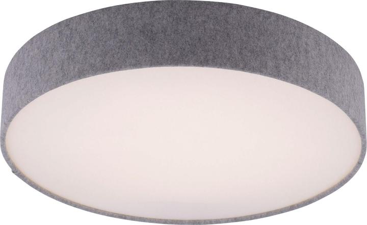 Produktbild Q-Smart Q-Kiara (4400 lm)