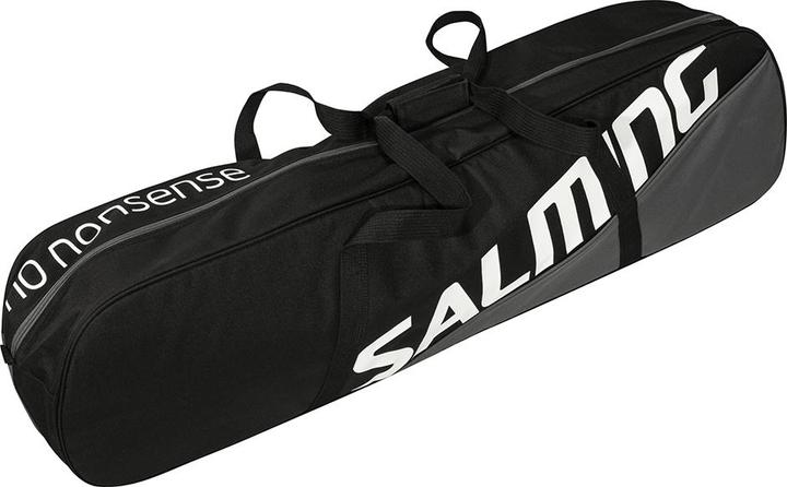 Salming Toolbag Team Jr (One Size)