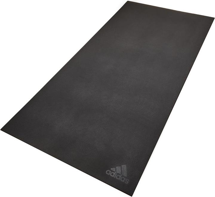 Produktbild adidas Bodenschutzmatte (0.50 cm)